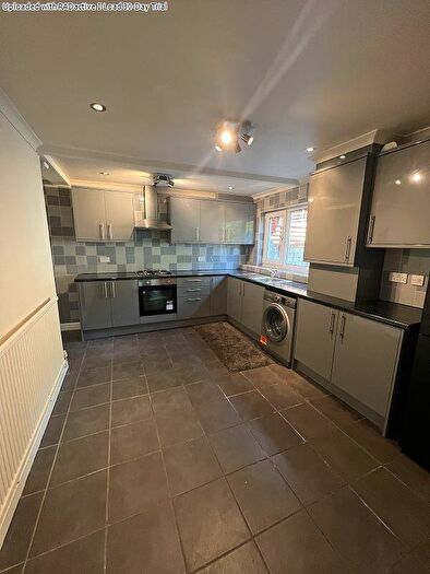 2 Bedroom Cottage To Rent In Moscar Cottages, Sheffield, S7