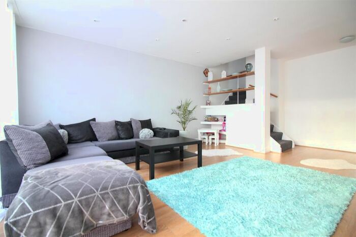 3 Bedroom Property To Rent In Sudbury Court Road, Sudbury, Wembley, HA1