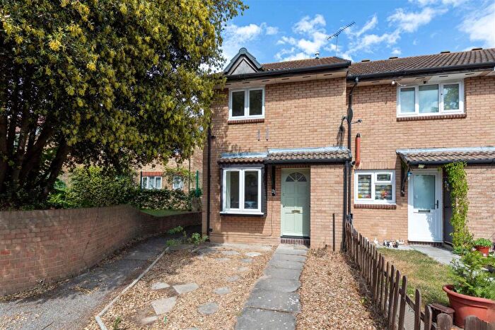 1 Bedroom House For Sale In Wiseman Road, Leyton, E10