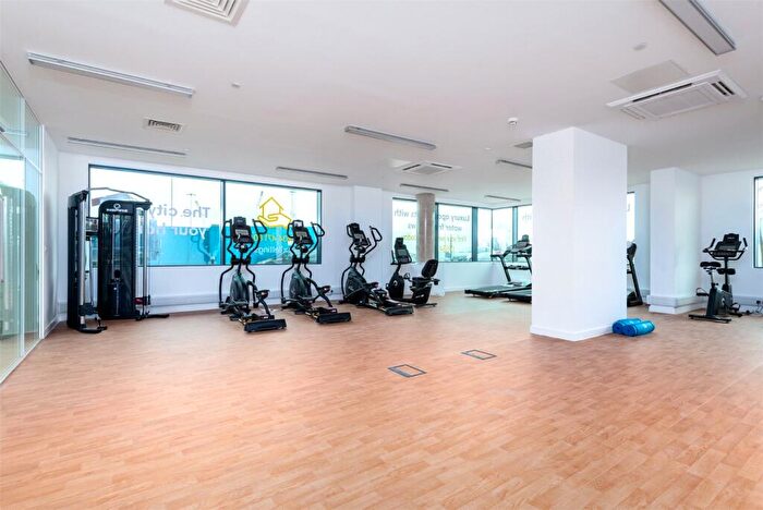 2 Bedroom Flat To Rent In Chatham Waters, North House, Gillingham Gate Road, Gillingham, ME4