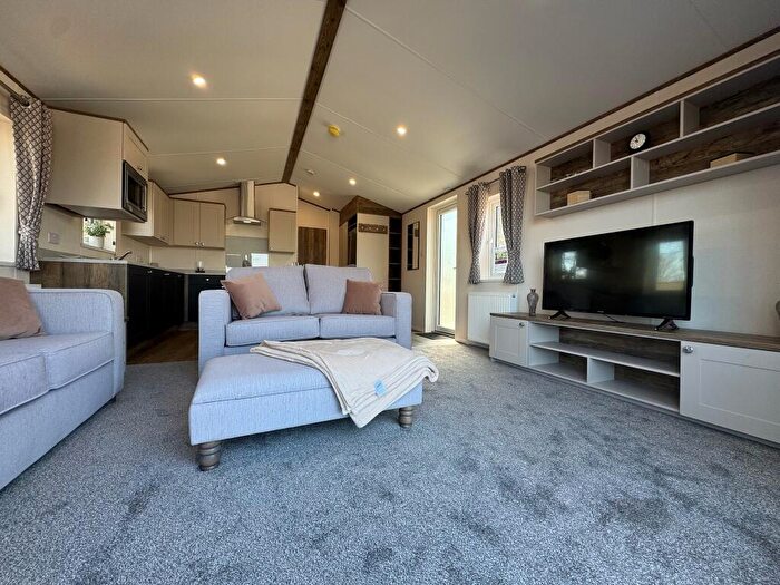 2 Bedroom Caravan For Sale In Two Bed Willerby Malton Elite, Pevensey Bay Holiday Park, Pevensey Bay, Eastbourne, East Sussex, BN24