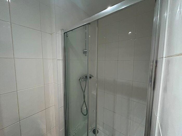 1 Bedroom Flat To Rent In Watt Close, Bromsgrove, B61