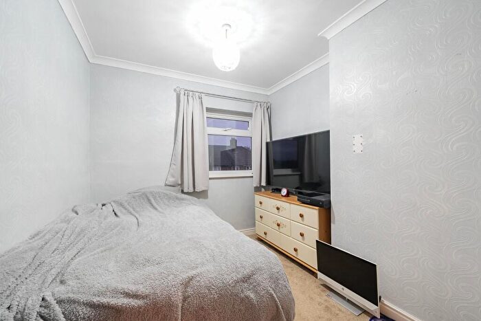 3 Bedroom Terraced House For Sale In Inman Grove, Knaresborough, North Yorkshire, HG5