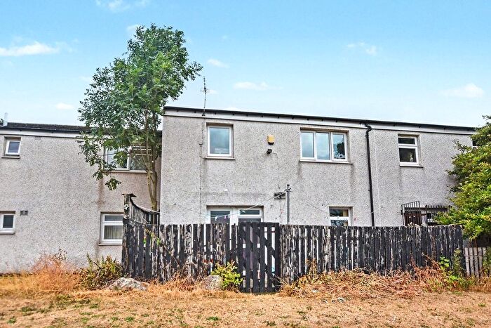 2 Bedroom Terraced House For Sale In Cheltenham Street, Leeds, West Yorkshire, LS12