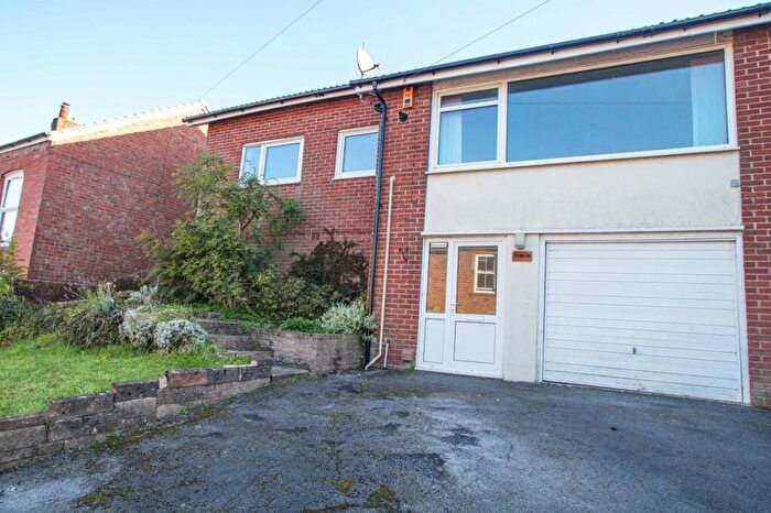 3 Bedroom Semi-Detached House To Rent In Gelt Road, Brampton, CA8