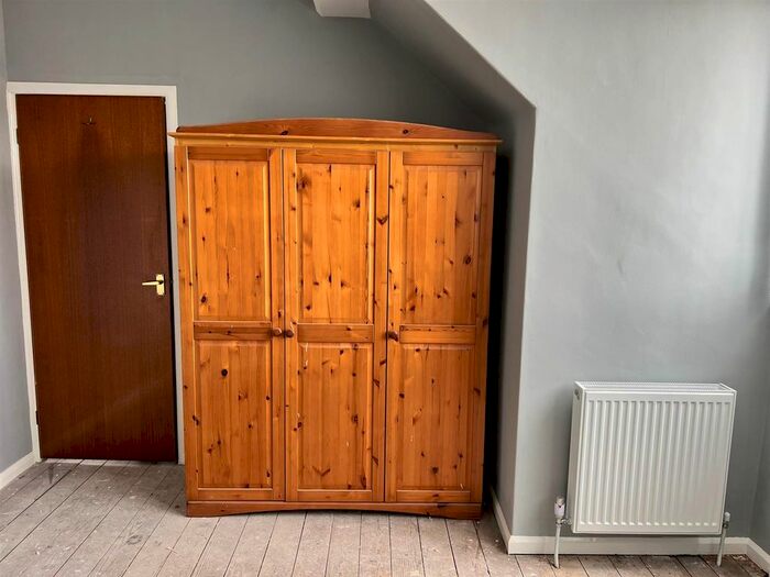 2 Bedroom Semi-Detached House To Rent In Nidsdale Avenue, Walker, Newcastle Upon Tyne, NE6