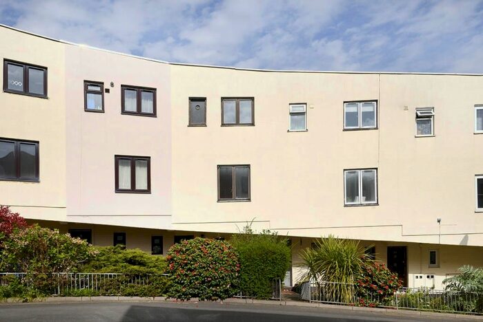 5 Bedroom Terraced House To Rent In Trecastle Way, Carleton Road, N7