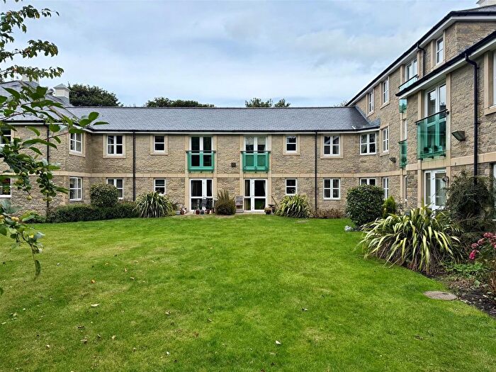 1 Bedroom Flat For Sale In Jowett Court, Highfield Road, Idle, Bradford, BD10