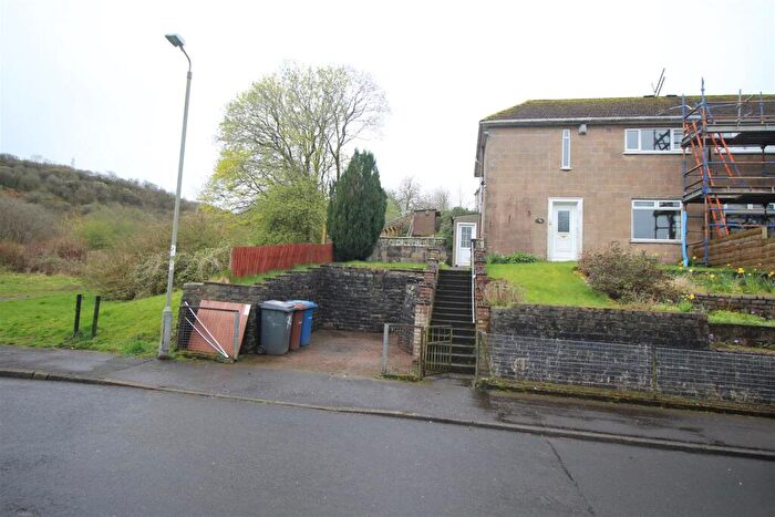 3 Bedroom Semi Detached House For Sale In Maple Road, Greenock, PA16