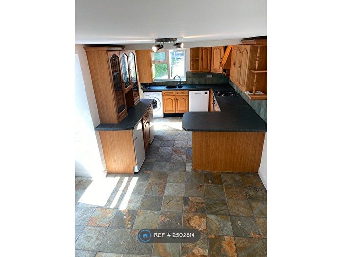 3 Bedroom Terraced House To Rent In Grosvenor Road, Belvedere, DA17