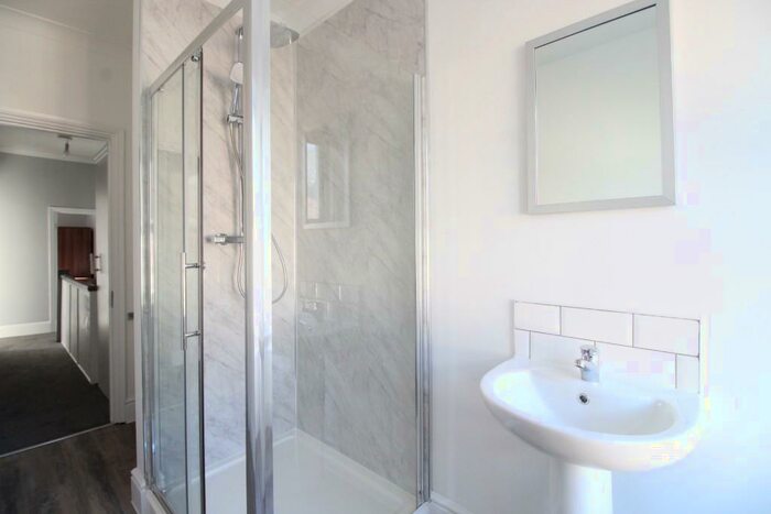 5 Bedroom Terraced House To Rent In Chatsworth Road, Bristol, (C), WR34