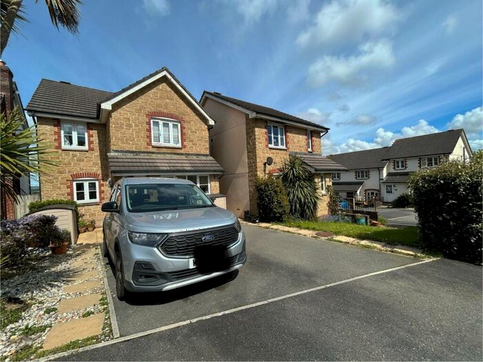 4 Bedroom House To Rent In Wadebridge, PL27