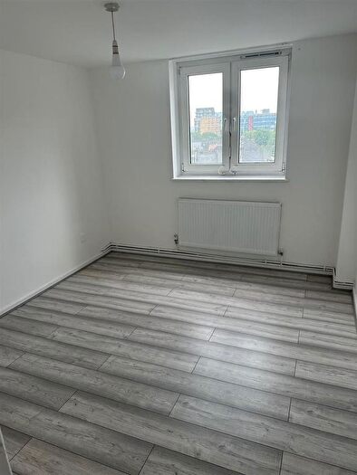 2 Bedroom Flat To Rent In Florence Road, London, E6