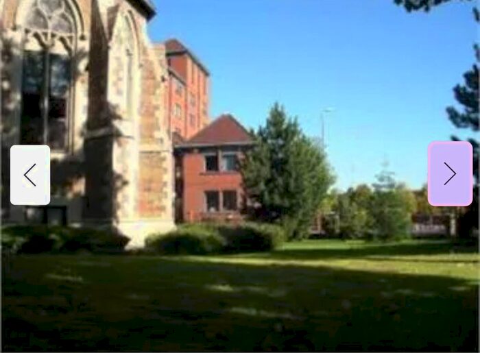 1 Bedroom Flat For Sale In Ashwell Street, Leicester, LE1