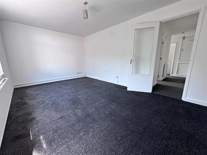 Apartment To Rent In Wellington Road, Brighton, BN2