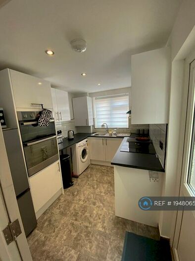 3 Bedroom Terraced House To Rent In Maria Street, Harwich, CO12