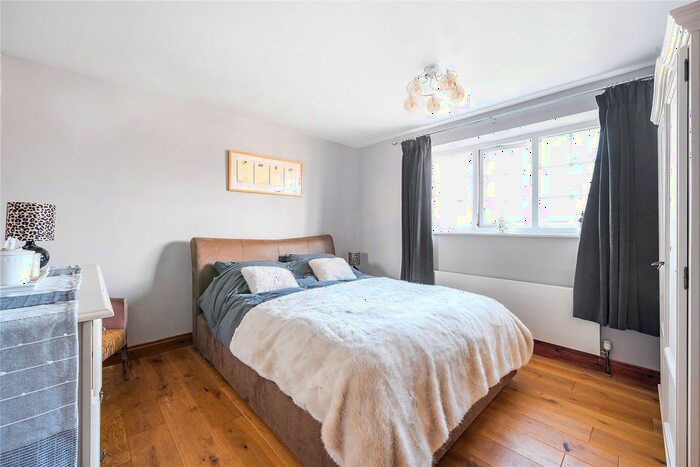 4 Bedroom Detached House For Sale In Main Street, Ledston, Castleford, West Yorkshire, WF10