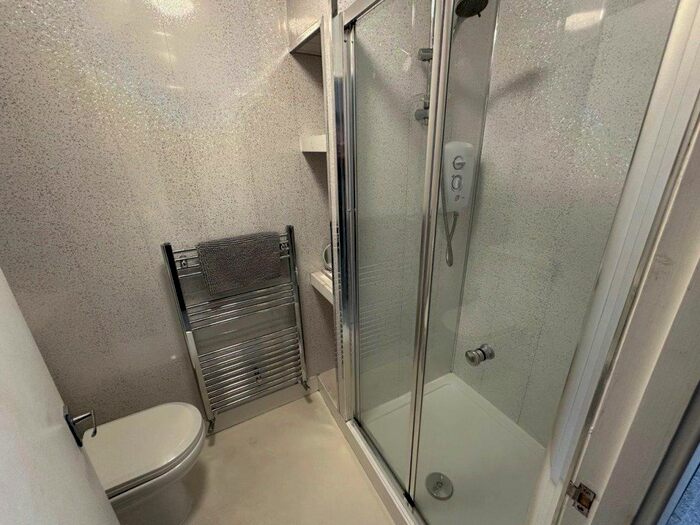 1 Bedroom Flat To Rent In High Street, Yarm, TS15