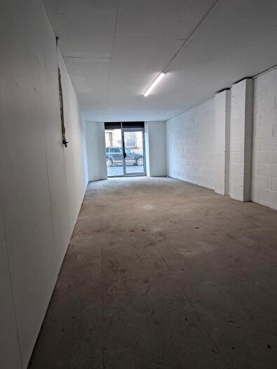 Detached House For Sale In Great Opportunity For A Start Up Business, BD3