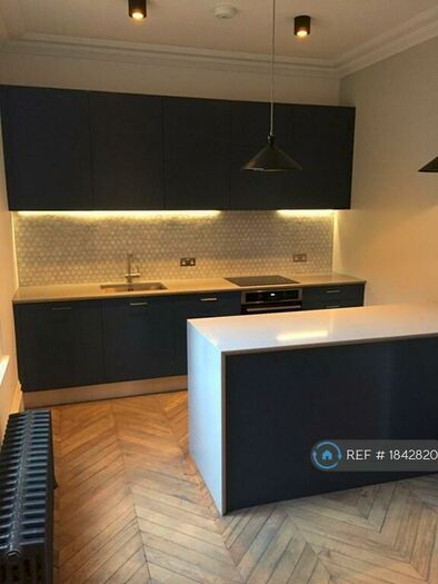 2 Bedroom Flat To Rent In St. John Street, London, EC1M