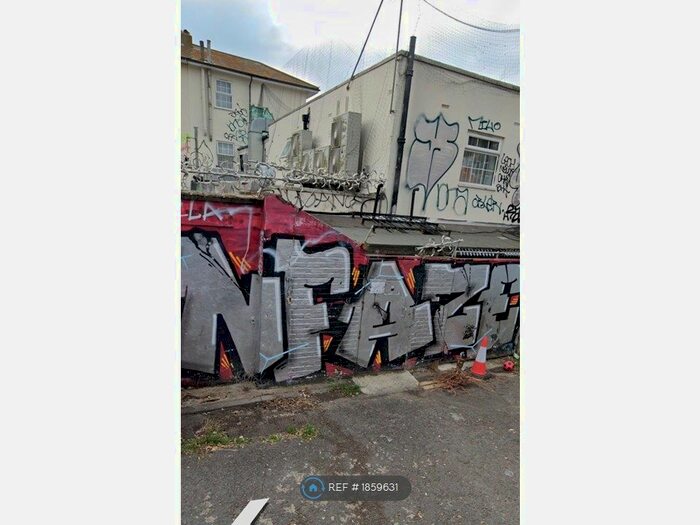 2 Bedroom Flat To Rent In Providence Place, Brighton, BN1