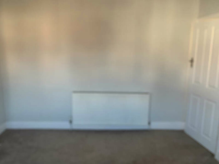 1 Bedroom Flat To Rent In 87 Peel Road Ground Floor Flat, HA3