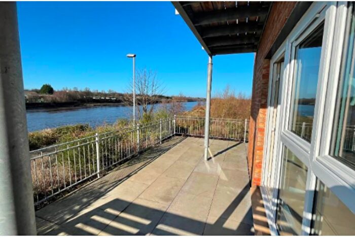 1 Bedroom Flat To Rent In , Ellerslie Path, G14