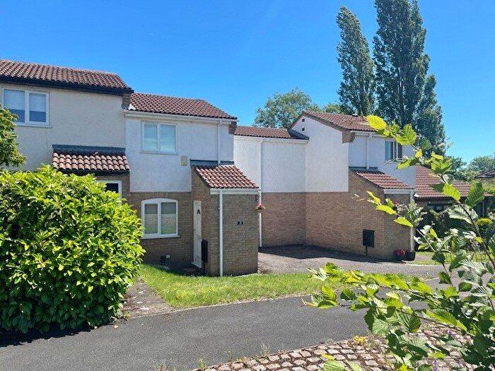 2 Bedroom Terraced House For Sale In Nicholas Road, Beeston, Nottingham, Nottinghamshire, NG9
