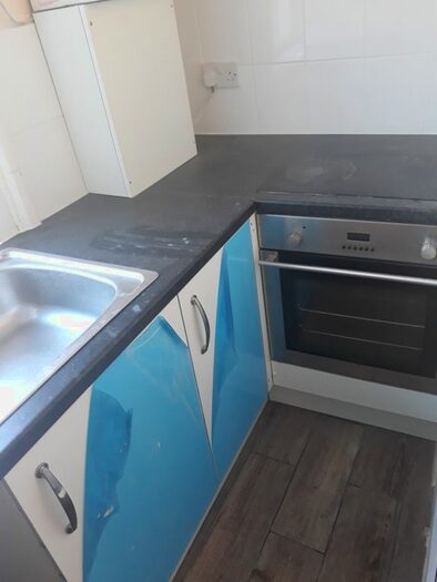 1 Bedroom Flat To Rent In Lee High Road, London SE13