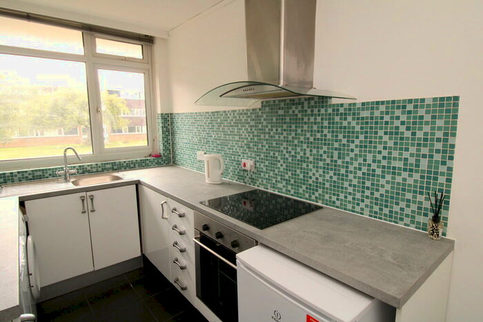 2 Bedroom Apartment To Rent In Richmond Hill Road, Edgbaston, B15