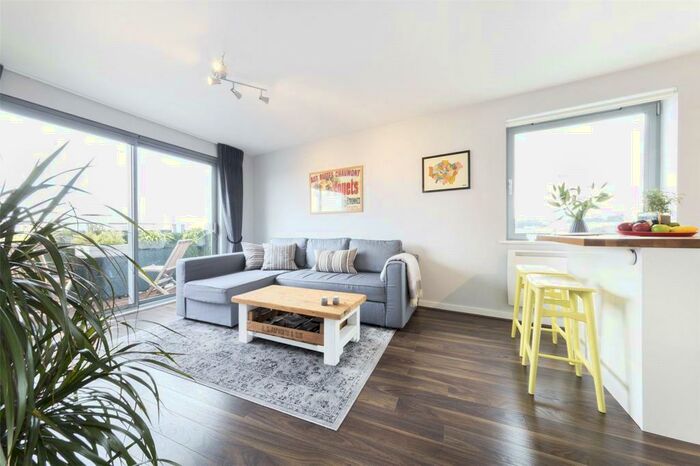 1 Bedroom Apartment To Rent In Colorado Building, Deals Gateway, Deptford, London, SE13