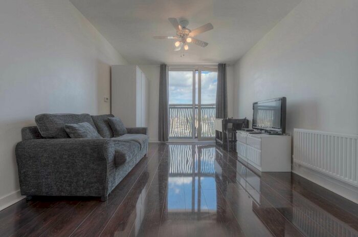 1 Bedroom Flat To Rent In Gatliff Road, London, SW1W