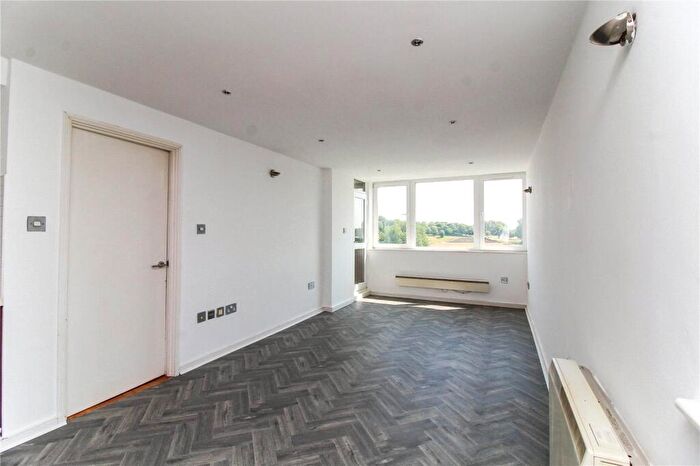 2 Bedroom Apartment To Rent In Conway Street, Block A, The View, Liverpool, Merseyside, L5