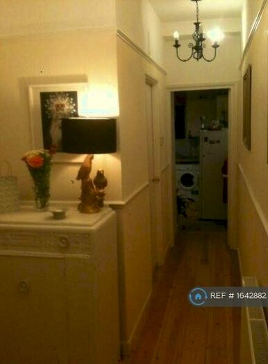 1 Bedroom Flat To Rent In The Hoe, Plymouth, PL1