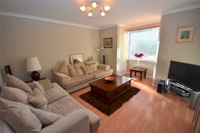 2 Bedroom Flat To Rent In Morningside Grove, City Centre, AB10