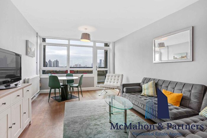 2 Bedroom Flat To Rent In Prospect House, Gaywood Street, London, SE1