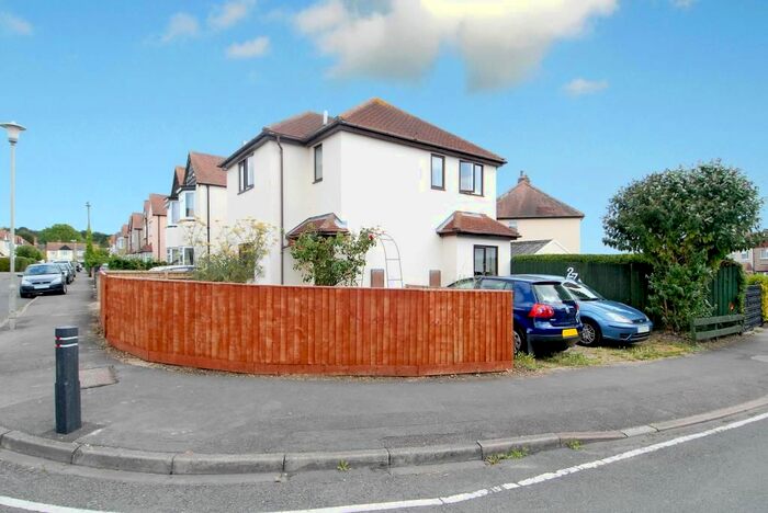 1 Bedroom Flat To Rent In Headington, Oxford, OX3