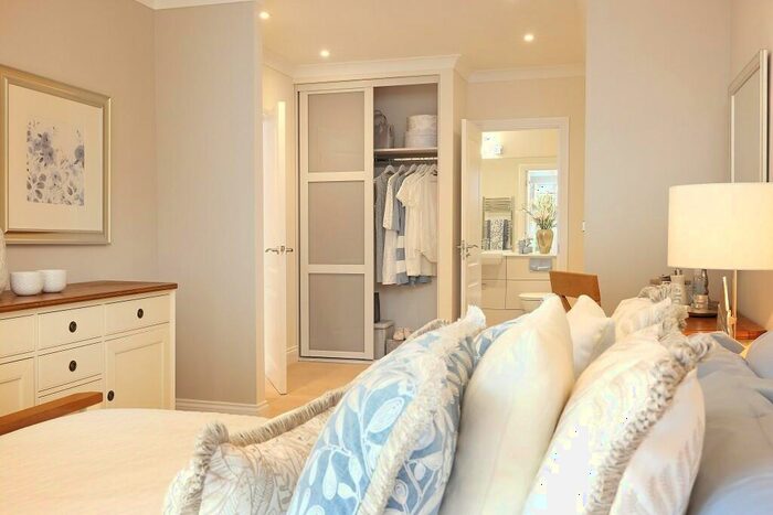 1 Bedroom Apartment For Sale In Wallingford, Oxfordshire, OX10