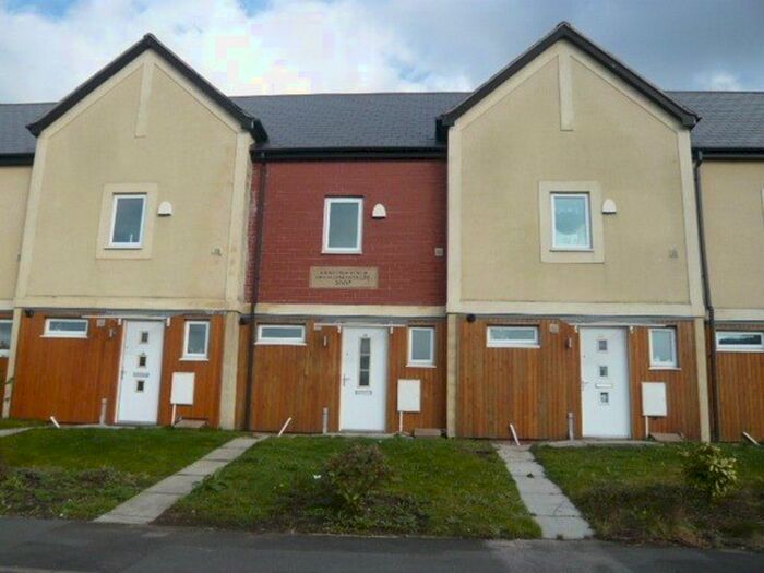 3 Bedroom Terraced House To Rent In Pool Street, Wigan, WN3