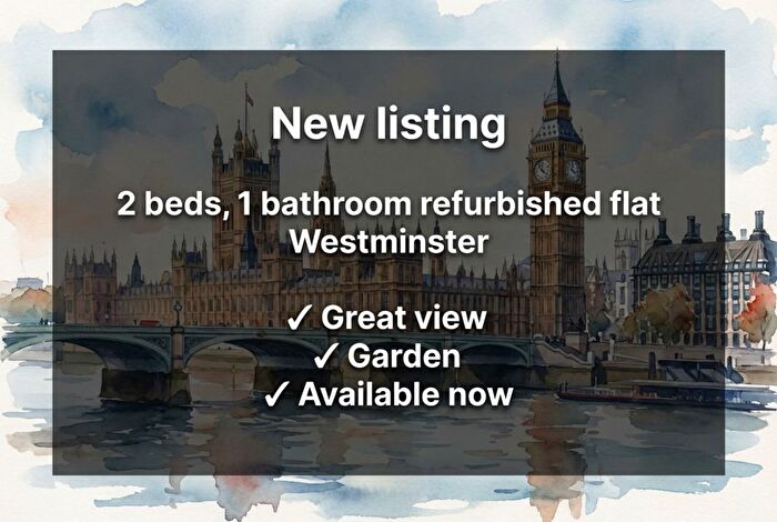 2 Bedroom Flat To Rent In Gloucester Mews, London, W2