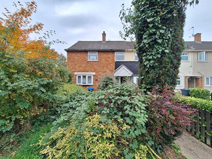 3 Bedroom Property To Rent In Cunningham Avenue, Enfield, EN3