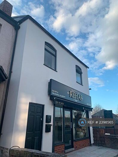 1 Bedroom Flat To Rent In Swinton, Manchester, M27