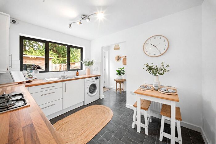 2 Bedroom End Of Terrace House For Sale In Foundry Drive, Charlestown, St. Austell, Cornwall, PL25