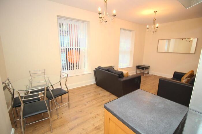2 Bedroom Flat To Rent In Dean Street, Newcastle Upon Tyne, NE1