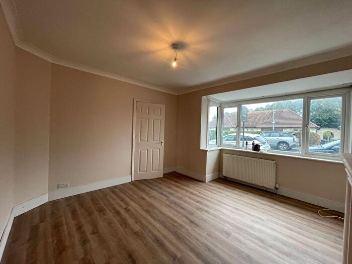 3 Bedroom Terraced House To Rent In Vale Road, Portslade, BN41
