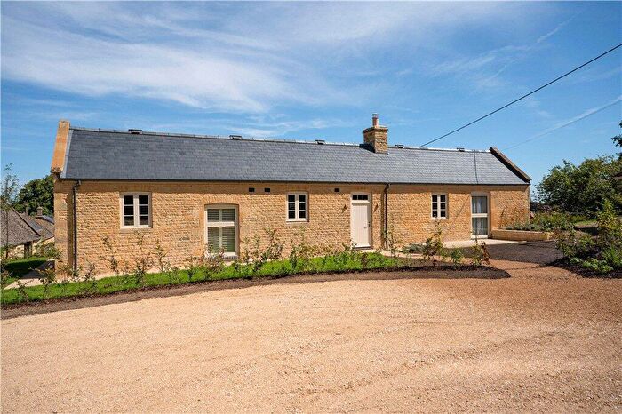 2 Bedroom Barn Conversion To Rent In Sezincote, Moreton-in-Marsh, Gloucestershire, GL56