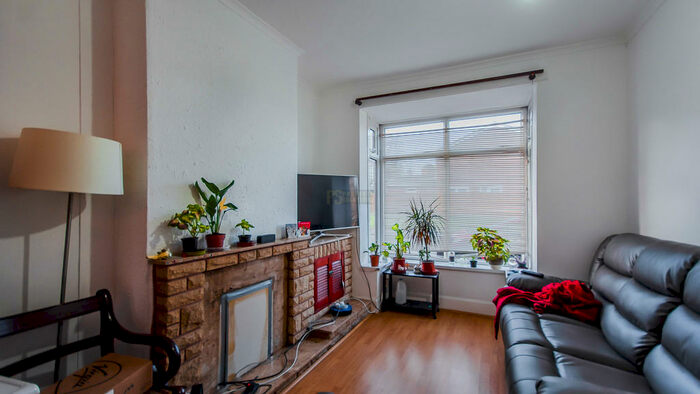 3 Bedroom Terraced House To Rent In Heeley Road, Selly Oak - Student Property, B29