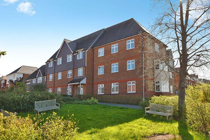 2 Bedroom Flat For Sale In Dimmer Drive, Wilton ***Video Tour***, SP2