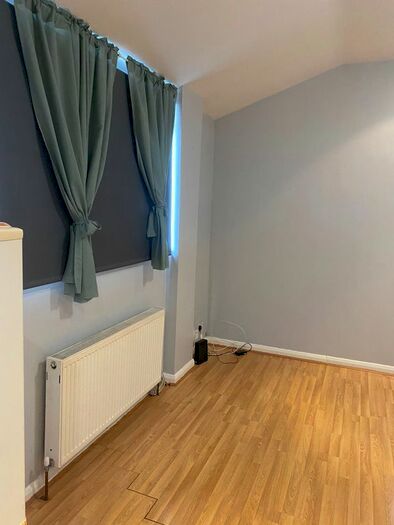 1 Bedroom Flat To Rent In Clarendon Road, Luton, LU2