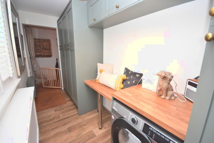 4 Bedroom Detached House For Sale In Lynchet Road, Malpas, SY14